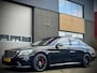 Mercedes-Benz S-klasse Mercedes-Amg Amg 63 / 4-Matic / Full options / First paint / Trekhaak / Swb / PERFECT SERVICE HISTORY!