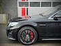 Mercedes-Benz S-klasse Mercedes-Amg Amg 63 / 4-Matic / Full options / First paint / Trekhaak / Swb / PERFECT SERVICE HISTORY!