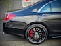 Mercedes-Benz S-klasse Mercedes-Amg Amg 63 / 4-Matic / Full options / First paint / Trekhaak / Swb / PERFECT SERVICE HISTORY!