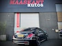 Mercedes-Benz S-klasse Mercedes-Amg Amg 63 / 4-Matic / Full options / First paint / Trekhaak / Swb / PERFECT SERVICE HISTORY!