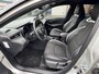 Toyota Corolla Touring Sports 1.8 HYBRID GR-SPORT APPLE/ANDROID PARK-SENSOREN KEYLESS SPORTSTOELEN STOELVERW 17" LM-VELGEN NL-AUTO