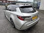 Toyota Corolla Touring Sports 1.8 HYBRID GR-SPORT APPLE/ANDROID PARK-SENSOREN KEYLESS SPORTSTOELEN STOELVERW 17" LM-VELGEN NL-AUTO