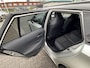 Toyota Corolla Touring Sports 1.8 HYBRID GR-SPORT APPLE/ANDROID PARK-SENSOREN KEYLESS SPORTSTOELEN STOELVERW 17" LM-VELGEN NL-AUTO