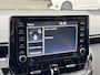 Toyota Corolla Touring Sports 1.8 HYBRID GR-SPORT APPLE/ANDROID PARK-SENSOREN KEYLESS SPORTSTOELEN STOELVERW 17" LM-VELGEN NL-AUTO