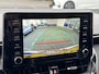 Toyota Corolla Touring Sports 1.8 HYBRID GR-SPORT APPLE/ANDROID PARK-SENSOREN KEYLESS SPORTSTOELEN STOELVERW 17" LM-VELGEN NL-AUTO