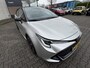 Toyota Corolla Touring Sports 1.8 HYBRID GR-SPORT APPLE/ANDROID PARK-SENSOREN KEYLESS SPORTSTOELEN STOELVERW 17" LM-VELGEN NL-AUTO