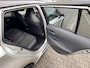 Toyota Corolla Touring Sports 1.8 HYBRID GR-SPORT APPLE/ANDROID PARK-SENSOREN KEYLESS SPORTSTOELEN STOELVERW 17" LM-VELGEN NL-AUTO