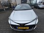 Toyota Corolla Touring Sports 1.8 HYBRID GR-SPORT APPLE/ANDROID PARK-SENSOREN KEYLESS SPORTSTOELEN STOELVERW 17" LM-VELGEN NL-AUTO
