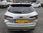 Toyota Corolla Touring Sports 1.8 HYBRID GR-SPORT APPLE/ANDROID PARK-SENSOREN KEYLESS SPORTSTOELEN STOELVERW 17" LM-VELGEN NL-AUTO
