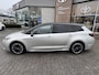 Toyota Corolla Touring Sports 1.8 HYBRID GR-SPORT APPLE/ANDROID PARK-SENSOREN KEYLESS SPORTSTOELEN STOELVERW 17" LM-VELGEN NL-AUTO