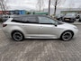 Toyota Corolla Touring Sports 1.8 HYBRID GR-SPORT APPLE/ANDROID PARK-SENSOREN KEYLESS SPORTSTOELEN STOELVERW 17" LM-VELGEN NL-AUTO