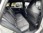Toyota Corolla Touring Sports 1.8 HYBRID GR-SPORT APPLE/ANDROID PARK-SENSOREN KEYLESS SPORTSTOELEN STOELVERW 17" LM-VELGEN NL-AUTO