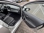 Toyota Corolla Touring Sports 1.8 HYBRID GR-SPORT APPLE/ANDROID PARK-SENSOREN KEYLESS SPORTSTOELEN STOELVERW 17" LM-VELGEN NL-AUTO