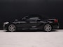 BMW 2-Serie Cabrio 220i High Executive M Sport [VOL LEDER, HARMAN KARDON, MEMORY SEATS, GROOT NAVI, FLIPPERS, STOELVERWARMING, CAMERA, NIEUWSTAAT]