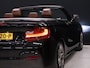 BMW 2-Serie Cabrio 220i High Executive M Sport [VOL LEDER, HARMAN KARDON, MEMORY SEATS, GROOT NAVI, FLIPPERS, STOELVERWARMING, CAMERA, NIEUWSTAAT]