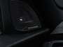 BMW 2-Serie Cabrio 220i High Executive M Sport [VOL LEDER, HARMAN KARDON, MEMORY SEATS, GROOT NAVI, FLIPPERS, STOELVERWARMING, CAMERA, NIEUWSTAAT]