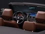 BMW 2-Serie Cabrio 220i High Executive M Sport [VOL LEDER, HARMAN KARDON, MEMORY SEATS, GROOT NAVI, FLIPPERS, STOELVERWARMING, CAMERA, NIEUWSTAAT]
