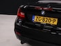 BMW 2-Serie Cabrio 220i High Executive M Sport [VOL LEDER, HARMAN KARDON, MEMORY SEATS, GROOT NAVI, FLIPPERS, STOELVERWARMING, CAMERA, NIEUWSTAAT]
