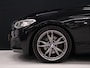 BMW 2-Serie Cabrio 220i High Executive M Sport [VOL LEDER, HARMAN KARDON, MEMORY SEATS, GROOT NAVI, FLIPPERS, STOELVERWARMING, CAMERA, NIEUWSTAAT]