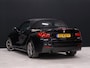 BMW 2-Serie Cabrio 220i High Executive M Sport [VOL LEDER, HARMAN KARDON, MEMORY SEATS, GROOT NAVI, FLIPPERS, STOELVERWARMING, CAMERA, NIEUWSTAAT]