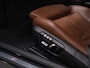 BMW 2-Serie Cabrio 220i High Executive M Sport [VOL LEDER, HARMAN KARDON, MEMORY SEATS, GROOT NAVI, FLIPPERS, STOELVERWARMING, CAMERA, NIEUWSTAAT]
