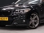 BMW 2-Serie Cabrio 220i High Executive M Sport [VOL LEDER, HARMAN KARDON, MEMORY SEATS, GROOT NAVI, FLIPPERS, STOELVERWARMING, CAMERA, NIEUWSTAAT]