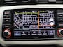 Nissan Micra 1.0 IG-T N-Design 90pk BOSE | Airco | Cruise | Navi | Parkeersens. achter