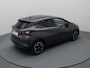 Nissan Micra 1.0 IG-T N-Design 90pk BOSE | Airco | Cruise | Navi | Parkeersens. achter