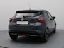 Nissan Micra 1.0 IG-T N-Design 90pk BOSE | Airco | Cruise | Navi | Parkeersens. achter