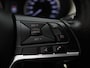 Nissan Micra 1.0 IG-T N-Design 90pk BOSE | Airco | Cruise | Navi | Parkeersens. achter