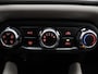 Nissan Micra 1.0 IG-T N-Design 90pk BOSE | Airco | Cruise | Navi | Parkeersens. achter