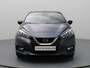 Nissan Micra 1.0 IG-T N-Design 90pk BOSE | Airco | Cruise | Navi | Parkeersens. achter