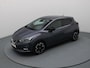 Nissan Micra 1.0 IG-T N-Design 90pk BOSE | Airco | Cruise | Navi | Parkeersens. achter