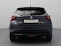 Nissan Micra 1.0 IG-T N-Design 90pk BOSE | Airco | Cruise | Navi | Parkeersens. achter