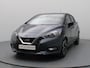 Nissan Micra 1.0 IG-T N-Design 90pk BOSE | Airco | Cruise | Navi | Parkeersens. achter