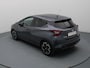 Nissan Micra 1.0 IG-T N-Design 90pk BOSE | Airco | Cruise | Navi | Parkeersens. achter