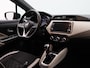 Nissan Micra 1.0 IG-T N-Design 90pk BOSE | Airco | Cruise | Navi | Parkeersens. achter