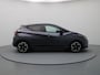 Nissan Micra 1.0 IG-T N-Design 90pk BOSE | Airco | Cruise | Navi | Parkeersens. achter
