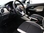 Nissan Micra 1.0 IG-T N-Design 90pk BOSE | Airco | Cruise | Navi | Parkeersens. achter