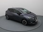 Nissan Micra 1.0 IG-T N-Design 90pk BOSE | Airco | Cruise | Navi | Parkeersens. achter