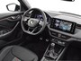 Skoda Kamiq Monte Carlo 1.0 TSI 85kW/115PK SUV 6 versn. handgeschakeld | Metallic Lak | Winter pakket | 17'' Lichtmetalen Velgen | DEMO Deal!
