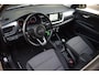 Kia Stonic 1.0 T-GDi DynamicLine NAV|CAM|LMV|BTTEL|CRUISE|PDC