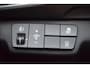 Kia Stonic 1.0 T-GDi DynamicLine NAV|CAM|LMV|BTTEL|CRUISE|PDC