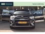Kia Stonic 1.0 T-GDi DynamicLine NAV|CAM|LMV|BTTEL|CRUISE|PDC