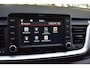 Kia Stonic 1.0 T-GDi DynamicLine NAV|CAM|LMV|BTTEL|CRUISE|PDC