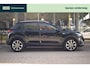 Kia Stonic 1.0 T-GDi DynamicLine NAV|CAM|LMV|BTTEL|CRUISE|PDC