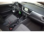 Kia Stonic 1.0 T-GDi DynamicLine NAV|CAM|LMV|BTTEL|CRUISE|PDC
