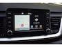 Kia Stonic 1.0 T-GDi DynamicLine NAV|CAM|LMV|BTTEL|CRUISE|PDC