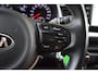 Kia Stonic 1.0 T-GDi DynamicLine NAV|CAM|LMV|BTTEL|CRUISE|PDC