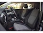 Kia Stonic 1.0 T-GDi DynamicLine NAV|CAM|LMV|BTTEL|CRUISE|PDC